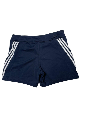 Adidas pantaloni scurti                 XS [1]