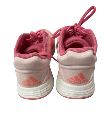 Adidas pantofi sport                    29 [3]