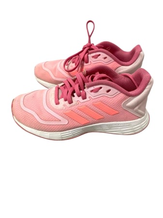 Copii - Adidas pantofi sport                    29