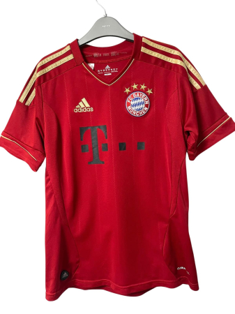 Tricouri si maiouri - Adidas tricou                               164