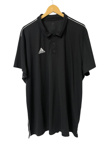 Barbati - Adidas tricou                        3XL