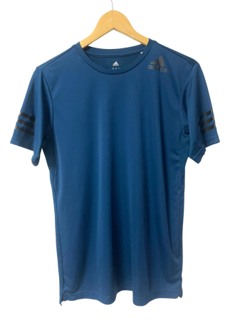 sport - Adidas tricou                        M