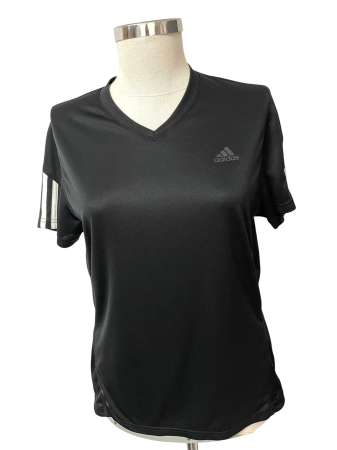 Sport - Adidas tricou                             M