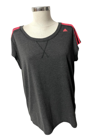 Sport - Adidas tricou                           XL