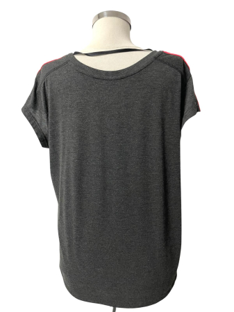 Adidas tricou                           XL [1]