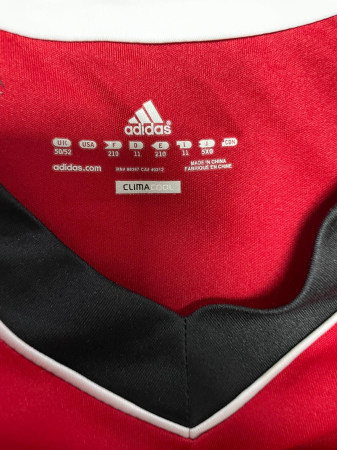 Adidas tricou                         XXL [2]