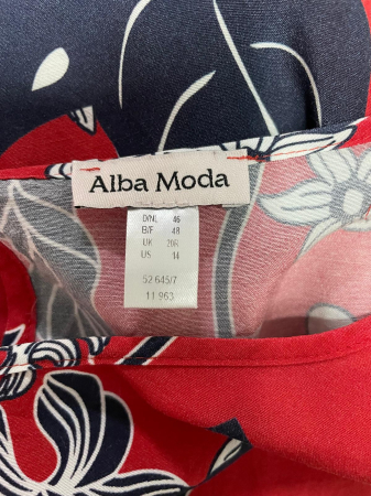 Alba Moda bluza                             XL [2]