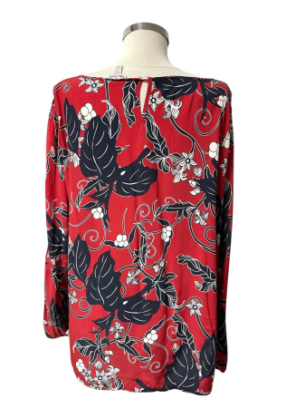 Alba Moda bluza                             XL [1]