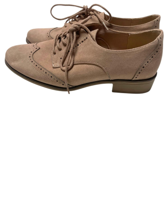 Incaltaminte - Alley pantofi                               39