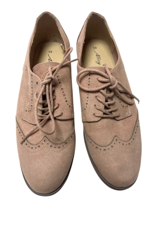 Alley pantofi                               39 [1]