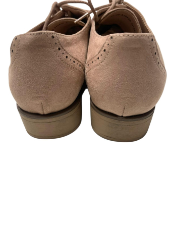 Alley pantofi                               39 [3]