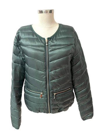 Geci - Amisu geaca                                L