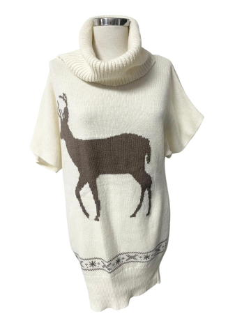 Pulovere - Amisu pulover                                 L