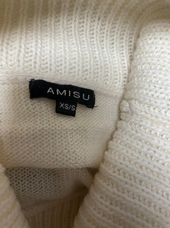 Amisu pulover                                 L [2]