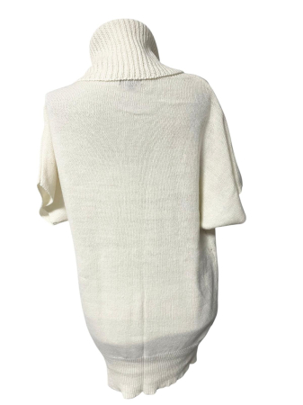 Amisu pulover                                 L [1]