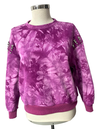 Hanorace - An'Ge bluza                         S