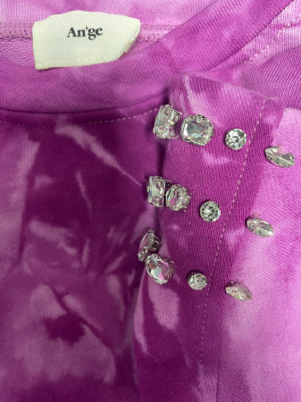 An'Ge bluza                         S [2]