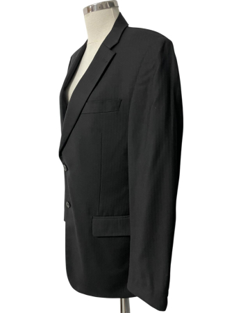 Andrews sacou                         L [1]