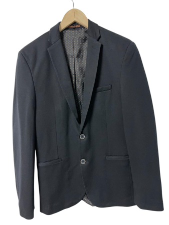 Sacouri si Costume - Angelo Litrico sacou                               XS