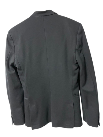 Angelo Litrico sacou                               XS [1]