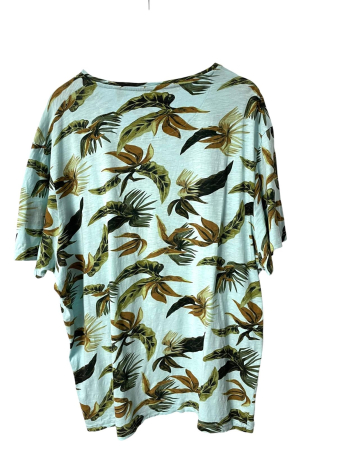 Angelo Litrico tricou                                3XL [1]