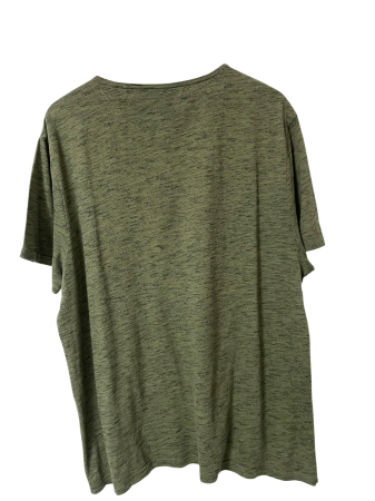 Angelo Litrico tricou                      XXL [1]