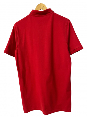 Apparels tricou                           XL [1]