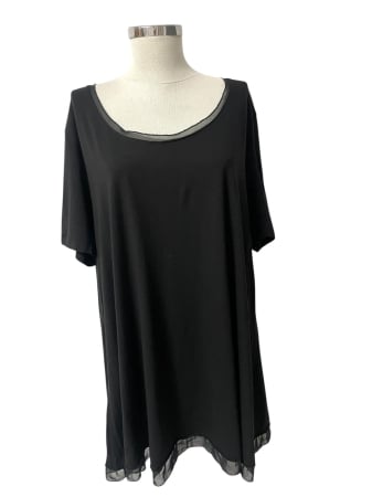 Femei - Aprico bluza                             XXL