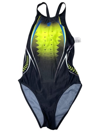 Costume de baie - Arena costum baie                       M