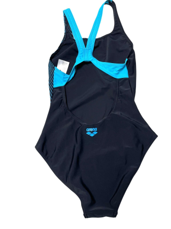 Arena costum baie                         S [1]