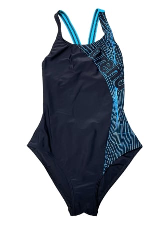 Costume de baie - Arena costum baie                         S