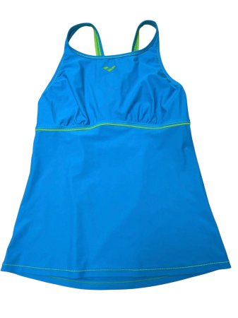 Costume de baie - Arena maiou baie                          L