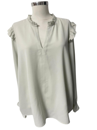 Bluze/Topuri - Asos bluza                         M