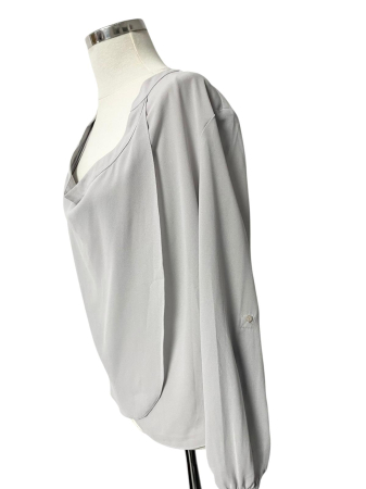 Asos bluza                         M [2]