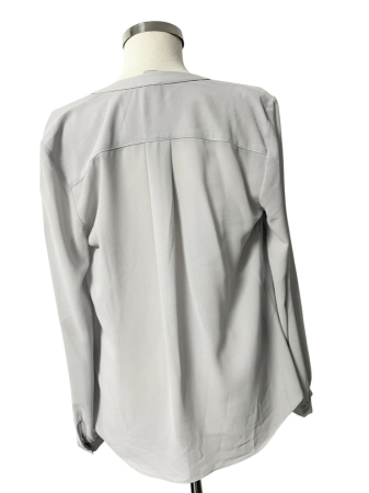 Asos bluza                         M [3]