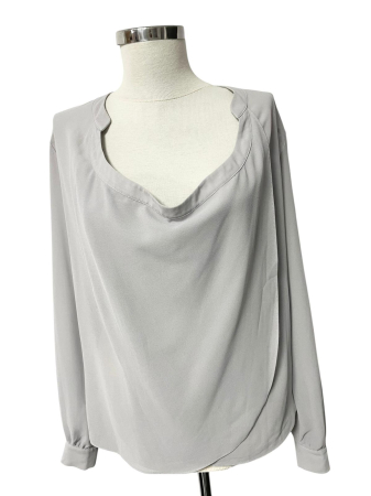 Asos bluza                         M [1]