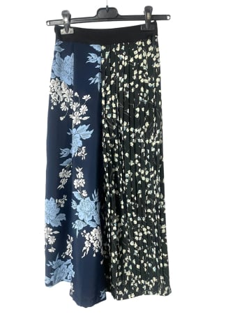 Pantaloni scurti - Asos fusta pantalon                            XXS