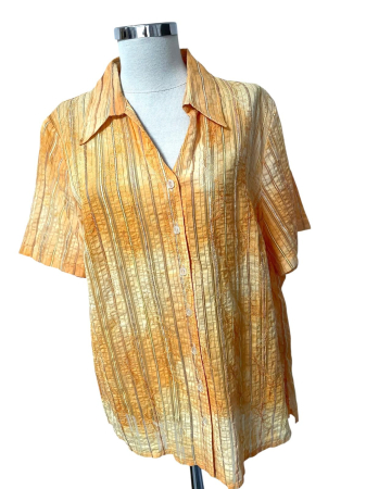 Camasi - Atelier Creation camasa                          XL