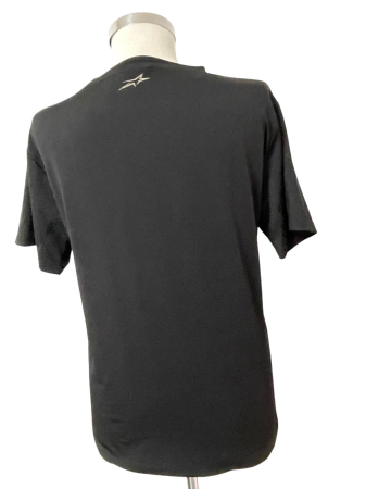 Athletic tricou                         L [1]