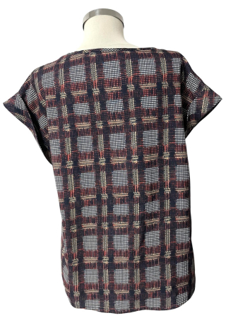 Atmosphere bluza                         L [1]