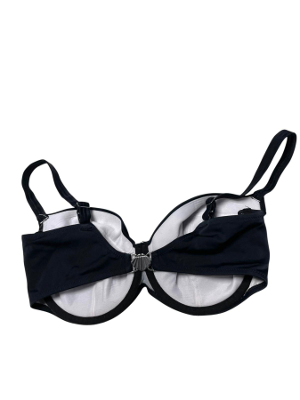 Avia sutien baie                         XL [1]