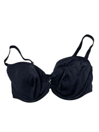 Femei - Avia sutien baie                         XL