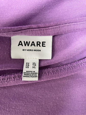 Aware tricou                           XL [2]