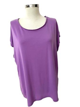 Tricouri si maiouri - Aware tricou                           XL