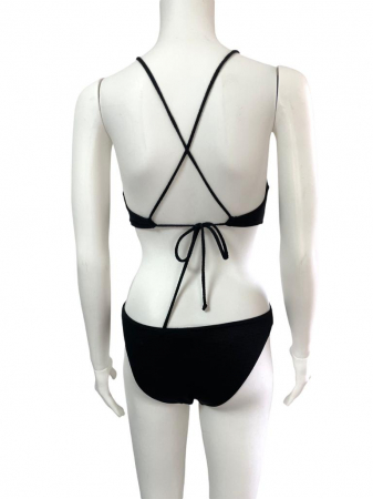 Costum baie Pimkie        S/36 [2]