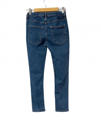 Blugi  fete H&M         158 [1]