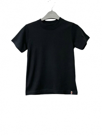 Tricouri si maiouri - Tricou baieti Jako     116/122