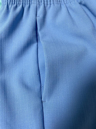 Pantaloni Allison Daley                XL [3]