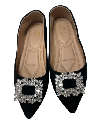 Balerini                         38 [1]