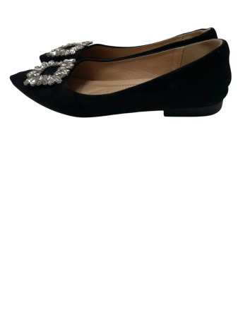 Incaltaminte - Balerini                         38